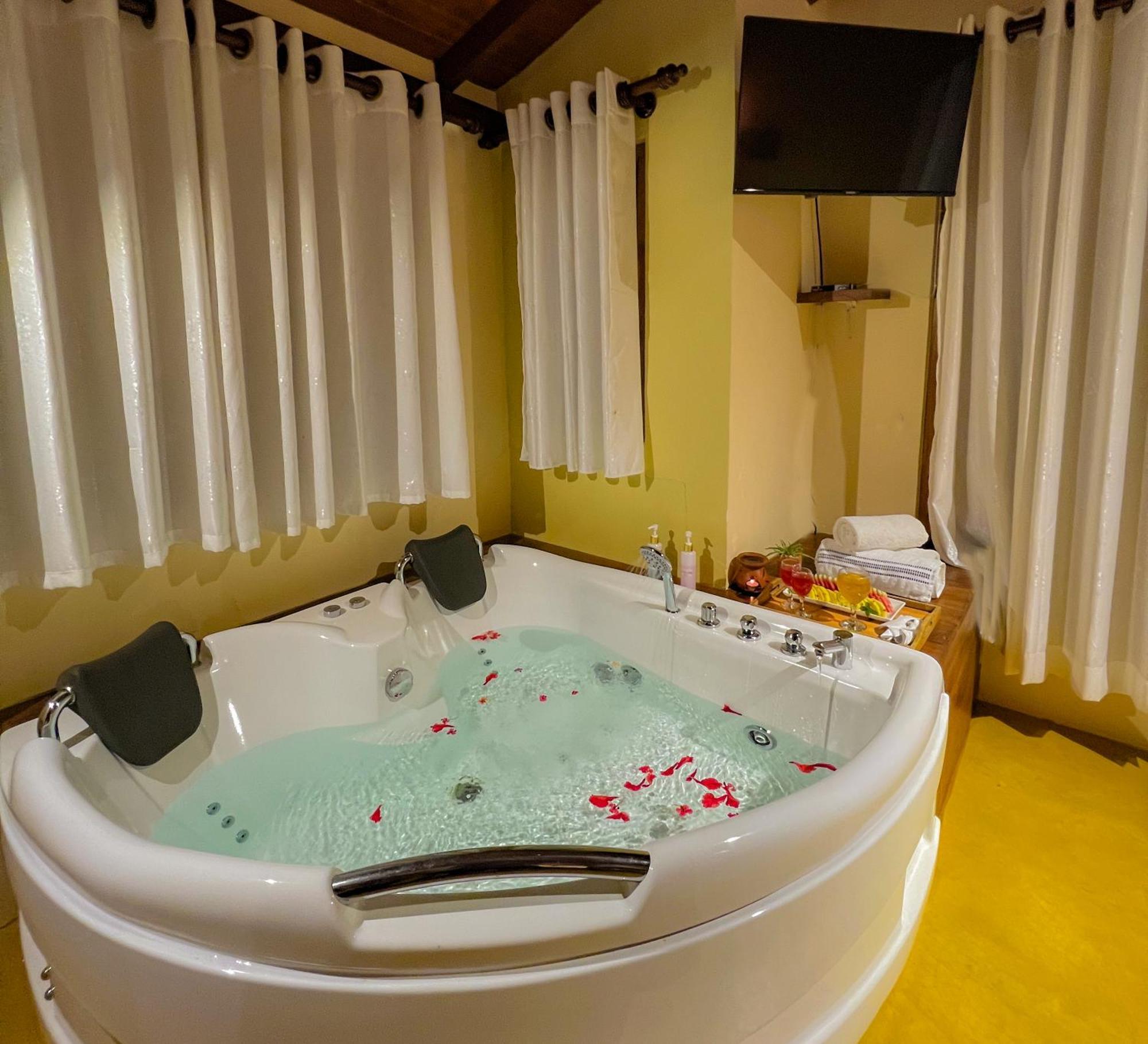 Cloud Nine Wilpattu By Aaradhya Hotel Wanathavilluwa Exterior photo
