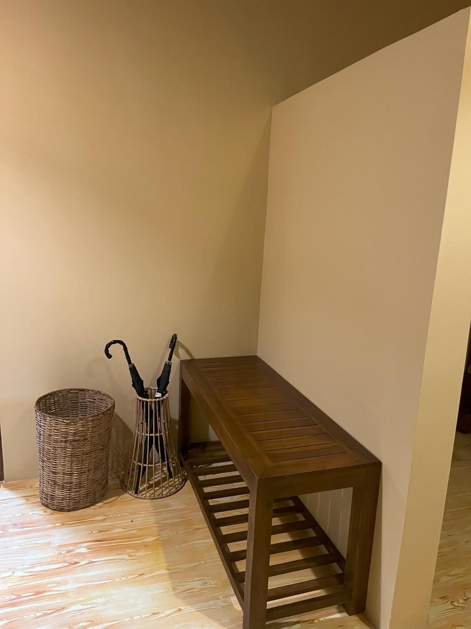 Cloud Nine Wilpattu By Aaradhya Hotel Wanathavilluwa Exterior photo