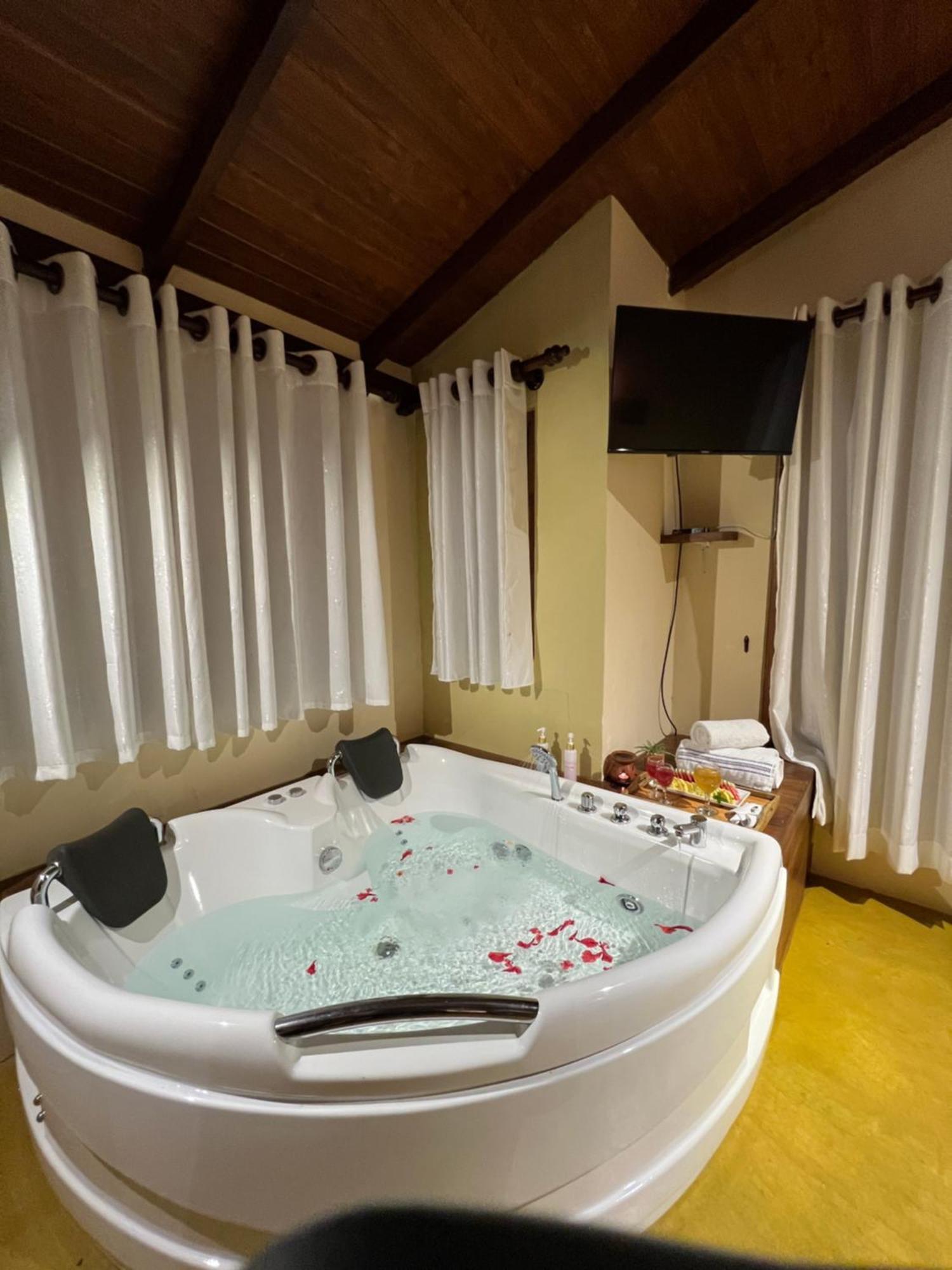 Cloud Nine Wilpattu By Aaradhya Hotel Wanathavilluwa Exterior photo